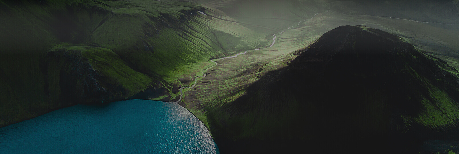 Taslak Thursday, May 05, 2022, 3:43:28 PM