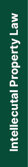 Intellecutal Property Law