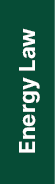 Energy Law