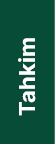 Tahkim