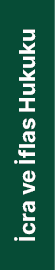  cra ve flas Hukuku