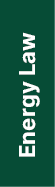 Energy Law