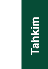 Tahkim