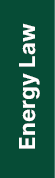 Energy Law