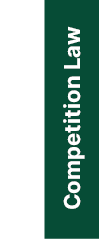 Competition Law