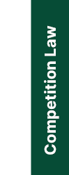 Competition Law