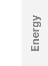 Energy