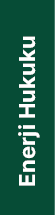 Enerji Hukuku
