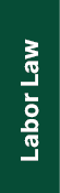 Labor Law