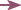 GraphicLine