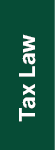 Tax Law
