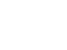 yt