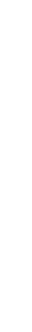 Newsletter Articles