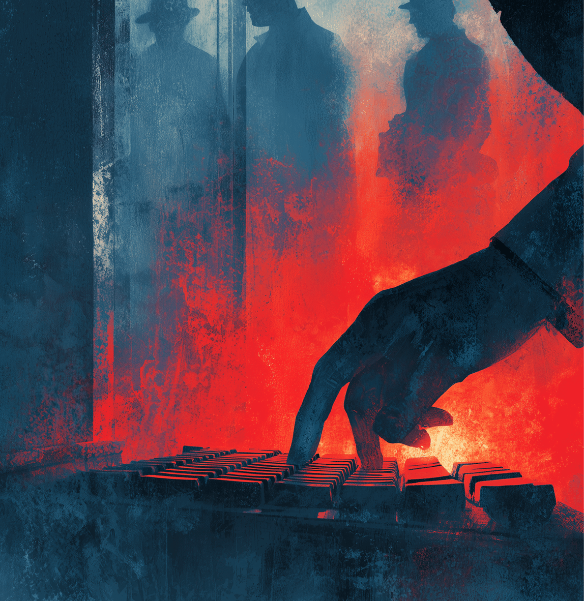 Rectangle