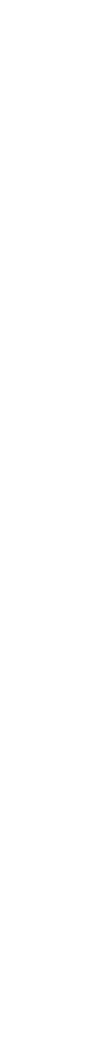 Contents