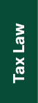 Tax Law