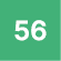 56
