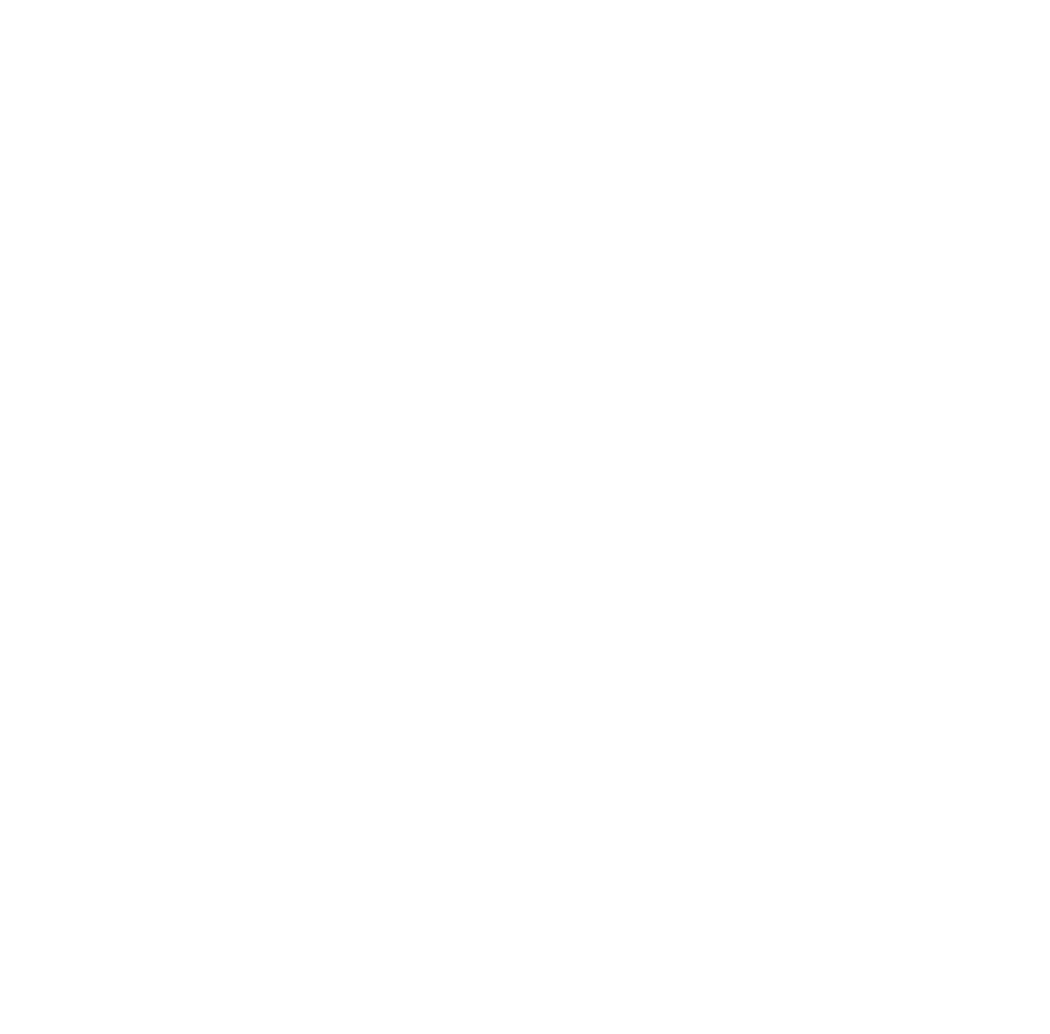 Erdem & Erdem Exlibris’in Mart 2023 say s yla kar n zday z.  lk say m za g stermi  oldu unuz yo un ilgi ve be eni bi...