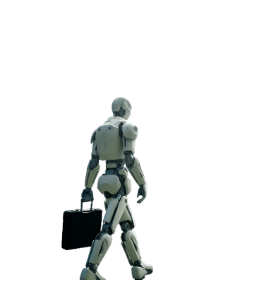 Business district Shanghai of china