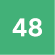 48