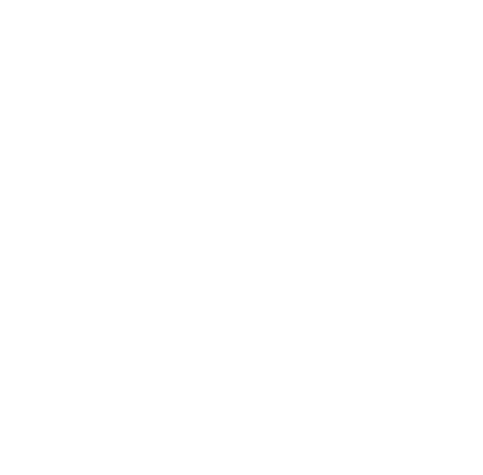 Erdem & Erdem Exlibris’in g ncel hukuki konular ele ald    May s 2023 say s n  sizlerle bulu turmaktan mutluluk duyu...