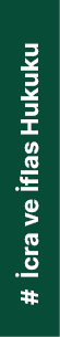 # cra ve  flas Hukuku