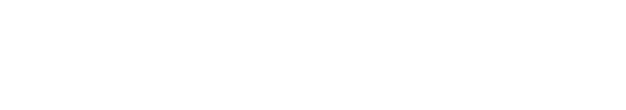 Arbitration in Mergers & Acquisitions irket birle me ve sat n almalar nda (M&A) ortaya   kan anla mazl klar  ve bu a...