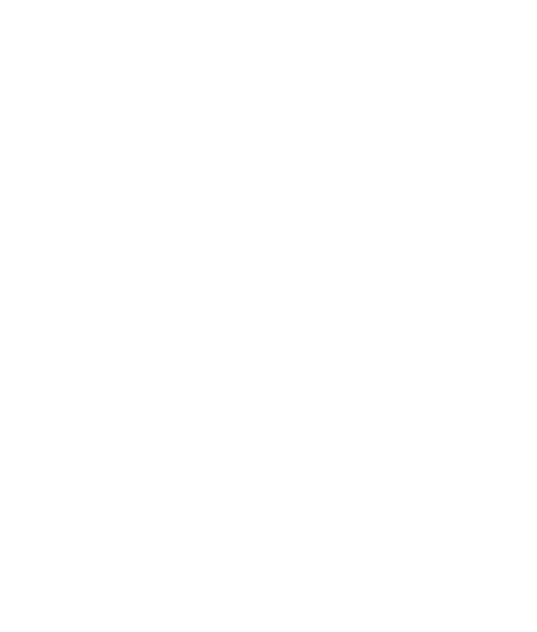 “T rkiye’de Aile irketleri” dosyam z  Aile  irketlerinin  zg n yap s n  ve sekt rdeki yerini g z  n nde bulundurarak...