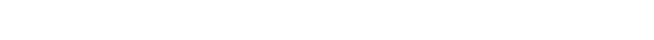 The Requirement to Obtain Defense Statement in the Termination of the Employment Contract for Just Cause by the Emplo...