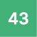 43
