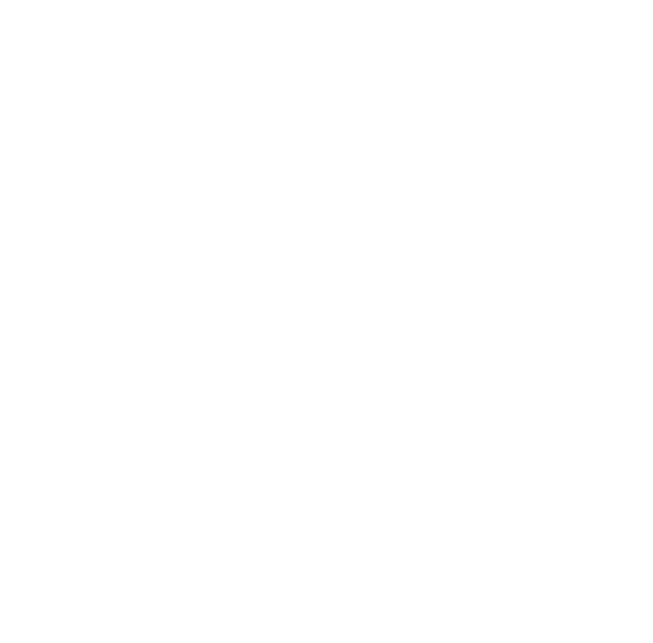 Erdem & Erdem Exlibris’in g ncel hukuki geli meleri ele alan Haziran 2023 say s n sizlere sunmaktan mutluluk duyuyor...