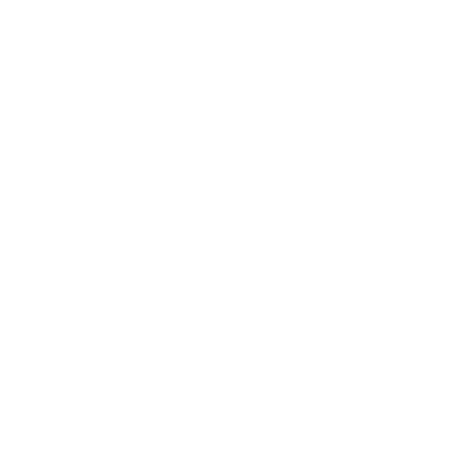 We are pleased to present you the June 2023 issue of Erdem & Erdem Exlibris, which deals with current legal developme...