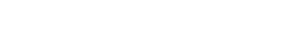 Investor Protection and Transparency Principle in Light of Credit Suisse AT1 Bonds