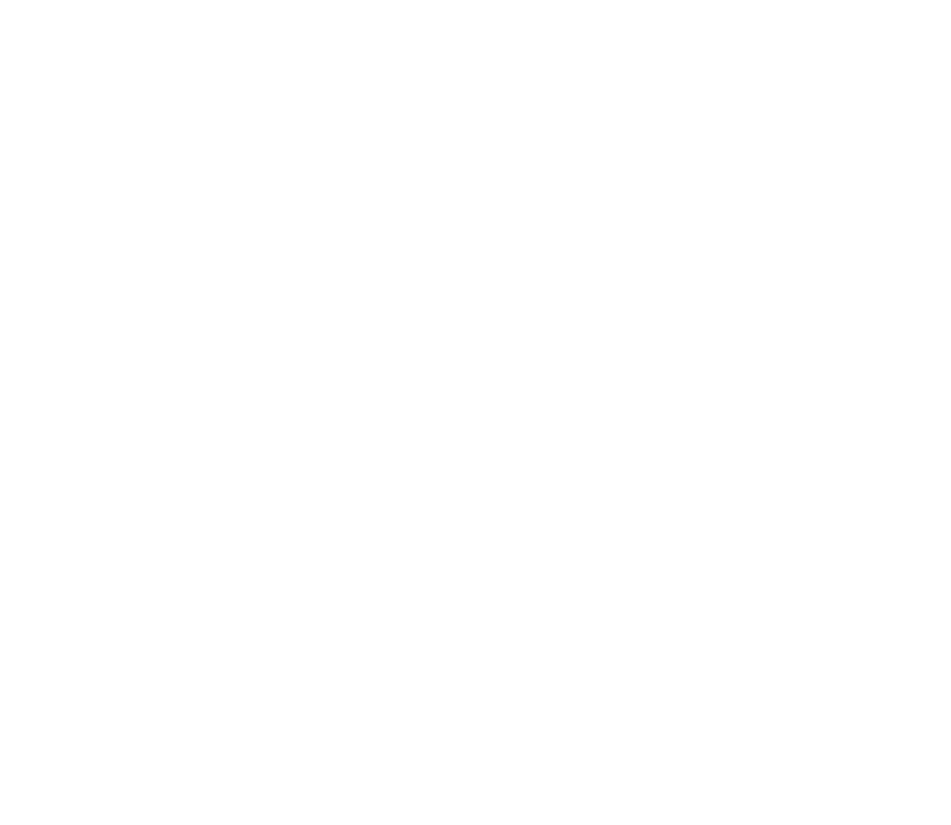 Erdem & Erdem Exlibris’in g ncel hukuki geli meleri ele alan Temmuz 2023 say s n sizlere sunmaktan mutluluk duyuyoru...