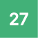 27