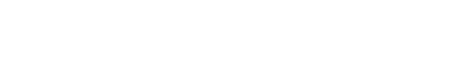 PSD3: deme Hizmetleri Direktifi’nin Yak n Gelece i
