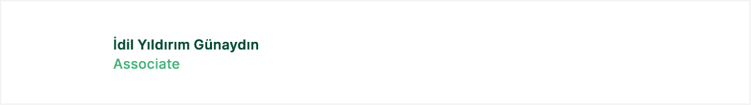  dil Y ld r m G nayd n Associate