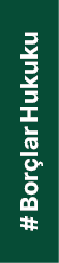 # Bor lar Hukuku