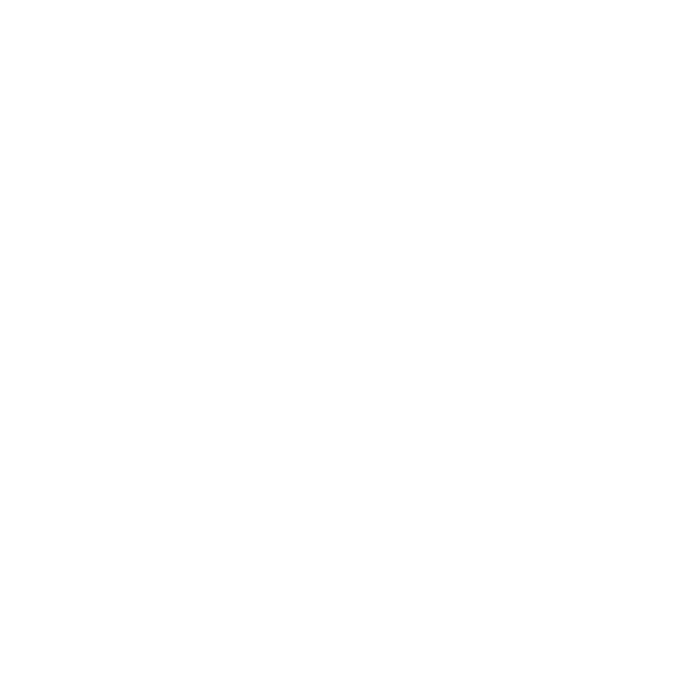 We are glad to share with you the October issue of Erdem & Erdem's Exlibris magazine, which covers current developmen...