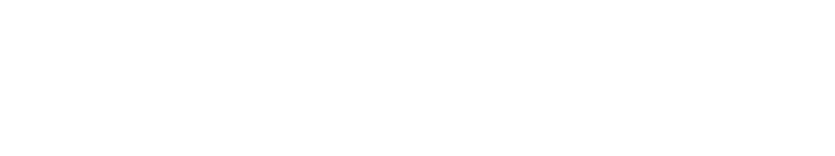 Advertising Restrictions in Competition Law; Non Targeting and Negative Matching