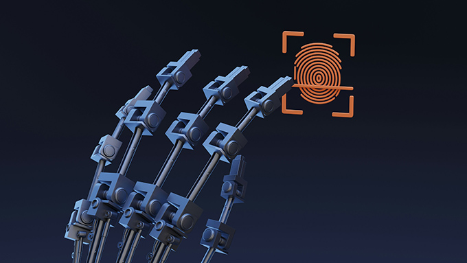 Yapay Zekâ Modelleri ve Kişisel Verilerin Korunması