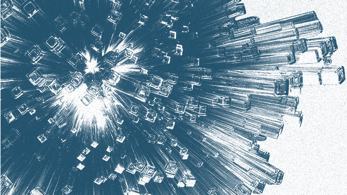 Kişisel Verilerin Korunması Bülteni - 2025 1. Çeyrek