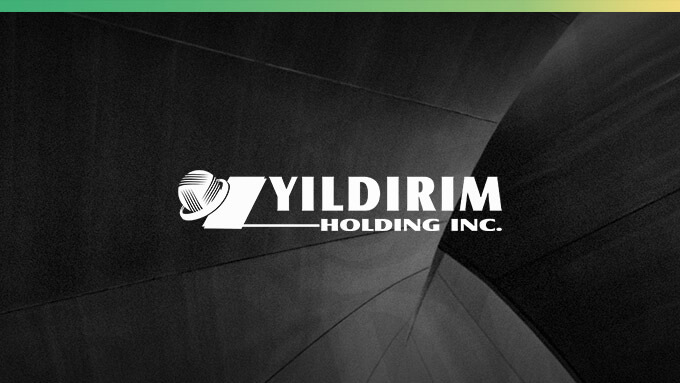 Erdem & Erdem Kazakistan’da Kurulacak Soda Külü Fabrikasında Yıldırım Holding’i Temsil Etti