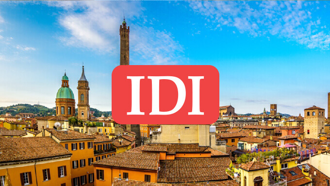 IDI Annual Conference 2023