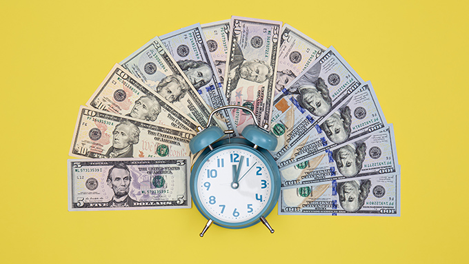 Gelir Vergisi Kanunu Mükerrer m. 80 Kapsamında Hisse Senetlerinde İktisap Tarihi