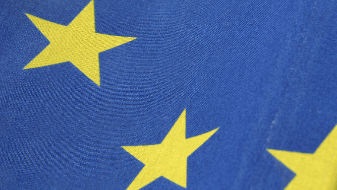 European Courts’ Diverging Approach over Intra-EU Investment Arbitrations
