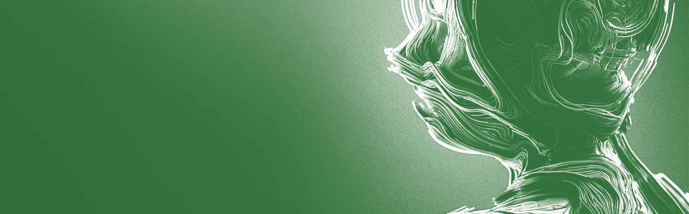 Personal Data Protection Bulletin - 2024 Fourth Quarter | Erdem&Erdem