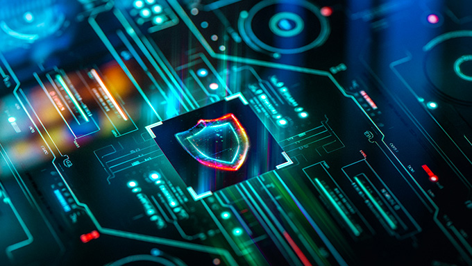 Avrupa Birliği Yapay Zekâ Yasası’na Tabi Yasaklı Yapay Zekâ Sistemlerine İlişkin Hükümler Yürürlüğe Girdi