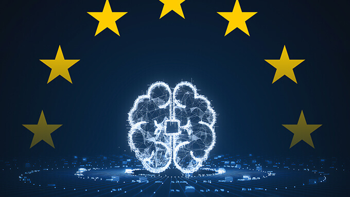Artificial Intelligence Act Adopted by the European Parliament