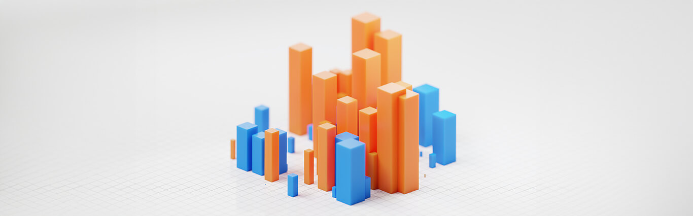 Investor Protection and Transparency Principle in Light of Credit Suisse AT1 Bonds